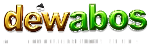 dewa dewabos138