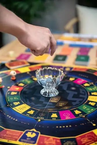 dewa dewabos138 mobile app interface showing live dealer tables and sportsbook markets
