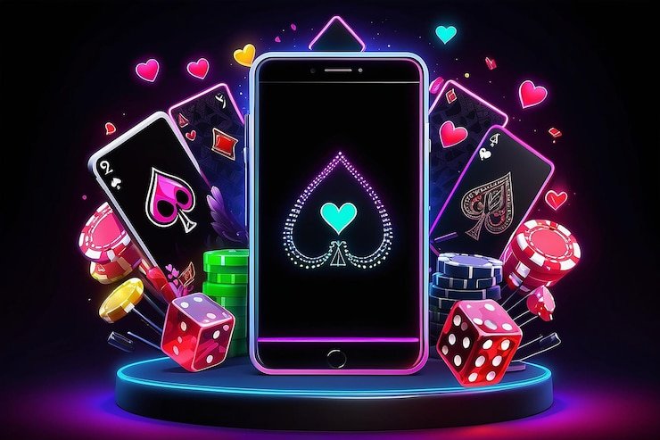 dewa dewabos138 app showing live blackjack and roulette tables with real dealers