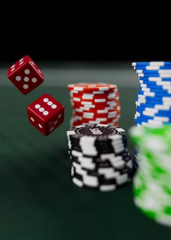 dewa dewabos138 live-dealer schedule interface showing table times and stake levels