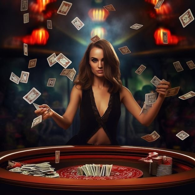 dewa dewabos138 slot promotion calendar for the month