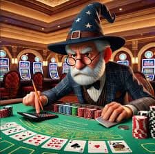 dewa dewabos138 Dream Number payout confirmation