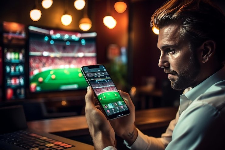 dewa dewabos138 App 