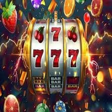 Dragon Tiger card hand at dewa dewabos138