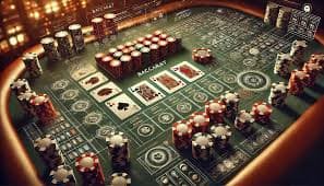 Sic Bo dice roll outcome dewa dewabos138